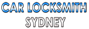 auto locksmith Sydney